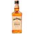 Whisky Jack Daniels Honey - 700mL - Imagem 3