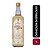 Cachaça Joia da Serra Ouro | Carvalho - 1L - Imagem 1