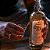 Cachaça Joia da Serra Ouro | Carvalho - 1L - Imagem 3