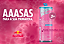 Red Bull Amora Sugar Free - Spring Edition 250ml - 24 Unidades - Imagem 3