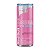 Red Bull Amora Sugar Free - Spring Edition 250ml - 24 Unidades - Imagem 5
