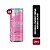 Red Bull Amora Sugar Free - Spring Edition 250ml - 24 Unidades - Imagem 1