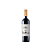 Vinho Cavas de Oro Centenario Cabernet Franc - 750mL - Imagem 2