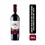 Vinho Cavas De Oro Centeneario Gran Reserva Malbec Tinto - 750ML - Imagem 1