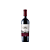 Vinho Cavas De Oro Centeneario Gran Reserva Malbec Tinto - 750ML - Imagem 2