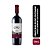 Vinho Cavas De Oro Centenario Gran Cabernet Sauvignon - 750mL - Imagem 1