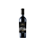 Vinho Cavas de Oro Centenario Premium Malbec - 750mL - Imagem 2