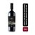 Vinho Cavas De Oro Centenario Premium Cabernet Sauvignon - 750mL - Imagem 1