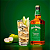 Whisky Jack Daniels Apple - 700mL - Imagem 5