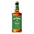 Whisky Jack Daniels Apple - 700mL - Imagem 3