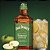 Whisky Jack Daniels Apple - 700mL - Imagem 4