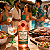 Gin Tanqueray Bossa Nova - 700ml - Imagem 3