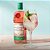 Gin Tanqueray Bossa Nova 700ml - Imagem 3