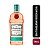 Gin Tanqueray Bossa Nova 700ml - Imagem 1