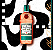 Gin Tanqueray Bossa Nova 700ml - Imagem 5