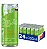 Red Bull Energy Drink Summer Edition Maracuja E Melão – Pack Com 24 Latas De 250ml - Imagem 1