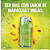 Energético Red Bull Summer Edition Maracuja e Melão 250Ml (24 Latas) - Imagem 3