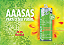 Energético Red Bull Summer Edition Maracuja e Melão 250Ml (24 Latas) - Imagem 4