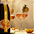 Espumante Chandon Garden Spritz - 750mL - Imagem 4