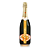 Espumante Chandon Garden Spritz - 750mL - Imagem 2