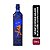 Whisky Johnnie Walker Blue Label Elusive Umami - 750ml - Imagem 1
