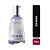 Gin Mare - 700ML - Imagem 1