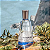 Gin Mare - 700ML - Imagem 4