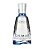 Gin Mare - 700ML - Imagem 2