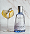 Gin Mare - 700ML - Imagem 3