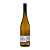Quinta De Ventozelo Rabigato Branco 750ml - Imagem 2