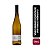 Quinta De Ventozelo Rabigato Branco 750ml - Imagem 1