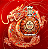 CONHAQUE REMY MARTIN XO - 700ML - Imagem 3