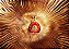CONHAQUE REMY MARTIN XO - 700ML - Imagem 2