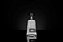 TEQUILA MEXICANA 1800 CRISTALINO - 700ML - Imagem 2
