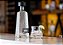 TEQUILA MEXICANA 1800 CRISTALINO - 700ML - Imagem 4