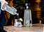TEQUILA MEXICANA 1800 CRISTALINO - 700ML - Imagem 3