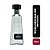 TEQUILA MEXICANA 1800 CRISTALINO - 700ML - Imagem 1