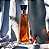 TEQUILA MEXICANA 1800 MILENIO - 700ML - Imagem 3
