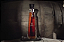TEQUILA MEXICANA 1800 MILENIO - 700ML - Imagem 4