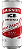 SMIRNOFF ICE LATA - 269ML (24UNDS) - Imagem 5