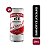 SMIRNOFF ICE LATA - 269ML (24UNDS) - Imagem 1