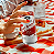 SMIRNOFF ICE LATA - 269ML (24UNDS) - Imagem 3