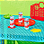 SMIRNOFF ICE LATA - 269ML (24UNDS) - Imagem 4