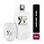 KIT ROKU GIN + COPO - Imagem 1