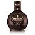 LICOR MOZART DARK CHOCOLATE - 700ML - Imagem 3