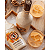 Licor Diego Zamora 43 Creme Brulée - 700ML - Imagem 2