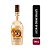 Licor Diego Zamora 43 Creme Brulée - 700ML - Imagem 1
