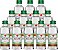 Kit 12 Unidades Gin Tanqueray Rangpur - 50ml - Imagem 1