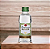 KIT 12 UNIDADES TANQUERAY RANGPUR - 50ML - Imagem 2