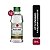 KIT 12 UNIDADES TANQUERAY RANGPUR - 50ML - Imagem 1